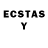 Ecstasy XTC VNCEoc