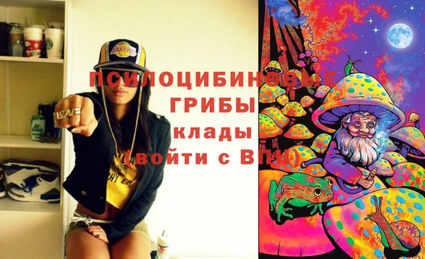 твердый Балахна
