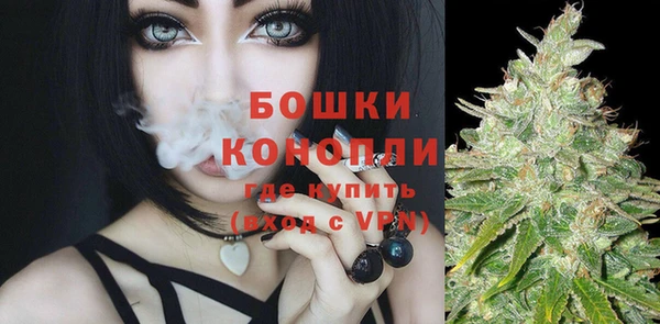 твердый Балахна